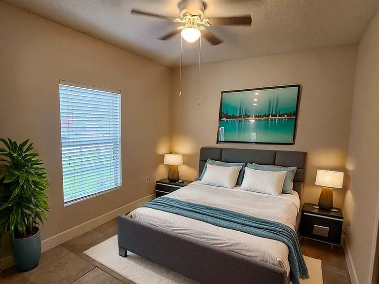 5352 Talbot Blvd — Photo 29