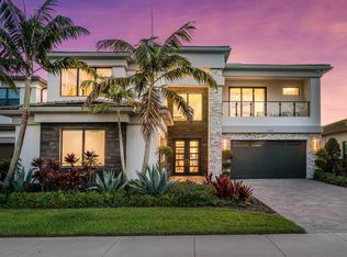 17313 Pagoda Palms Dr, Boca Raton, FL 33496