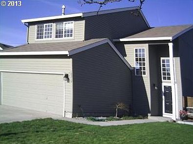 1st image of 18210 SE 16th St