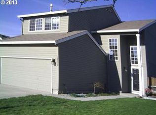 18210 SE 16th St, Vancouver, WA