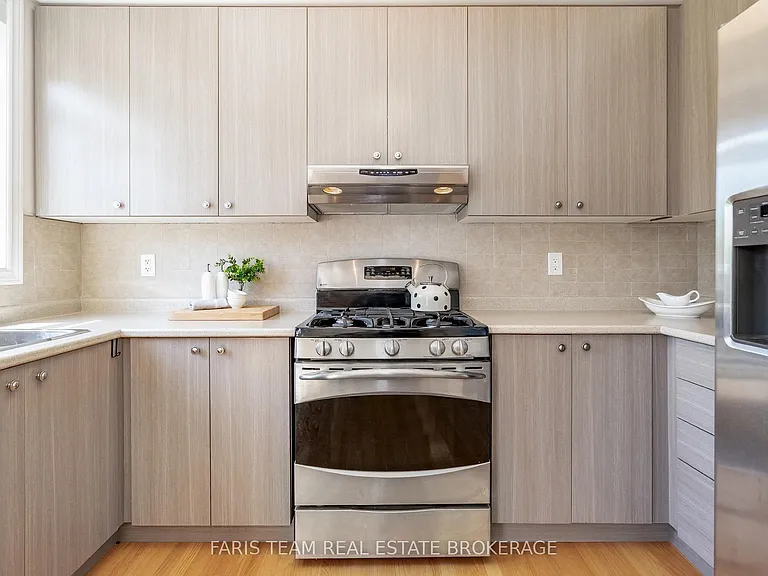 26 Barrington Trl — Photo 5