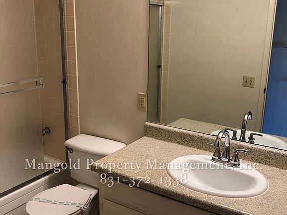 4th image of 456 Dela Vina Ave #E3