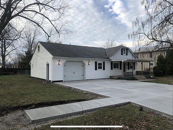 3rd image of 658 Alameda Ave