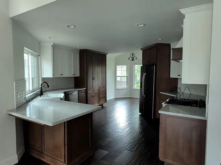 705 Cypress Run — Photo 4