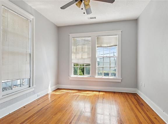 4th image of 336 S Dorgenois St