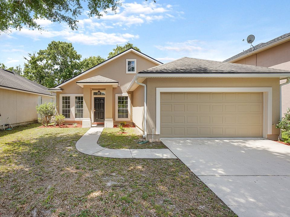 1st image of 4027 Leatherwood Dr