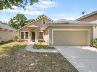 4027 Leatherwood Dr, Orange Park, FL 32065