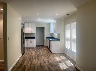 199 Taylor Blvd #B, Millbrae, CA 94030