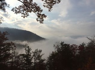 1070 Alpine Dr APT 101, Unit, TN 37876