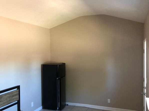 1311 Vosti Ave