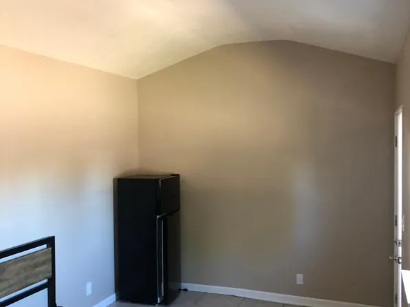 1311 Vosti Ave, Soledad, CA 93960