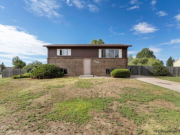 2nd image of 4309 Rio Verde St