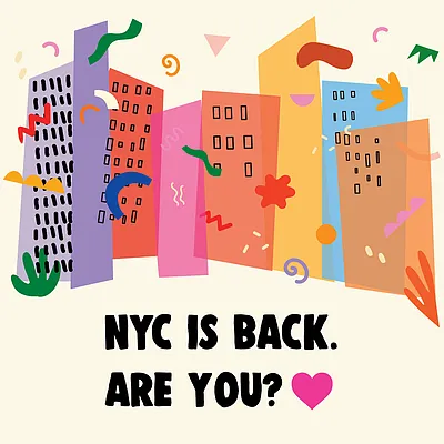 Rented by Bohemia Realty Group | media 13