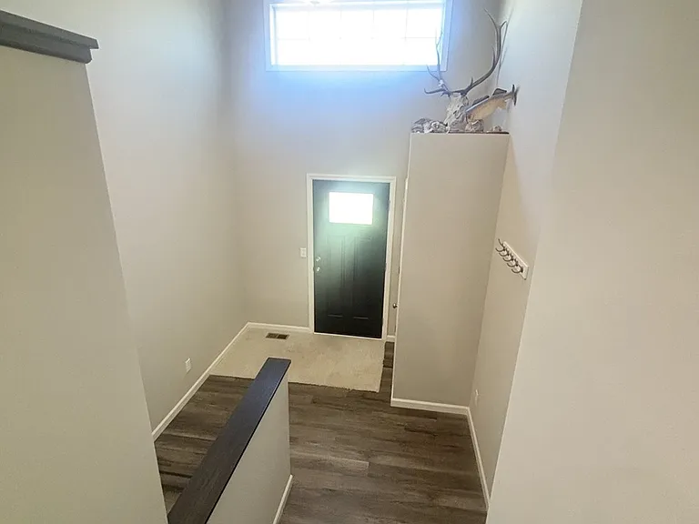 451 Mallard St NE #1 — Photo 3