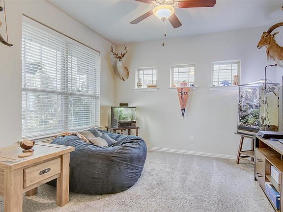 5th image of 12502 Tamaron Dr