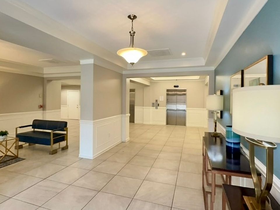 1825 Saint Julian Pl APT 10L, Columbia, SC 29204 | Zillow