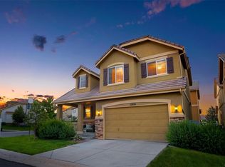 12026 E Lake Cir, Greenwood Village, CO 80111