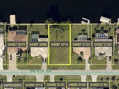 1st image of 2701 SW 47th Ter