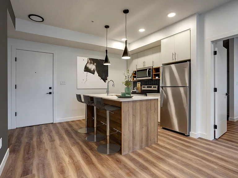 7604 108th St NW — Photo 37