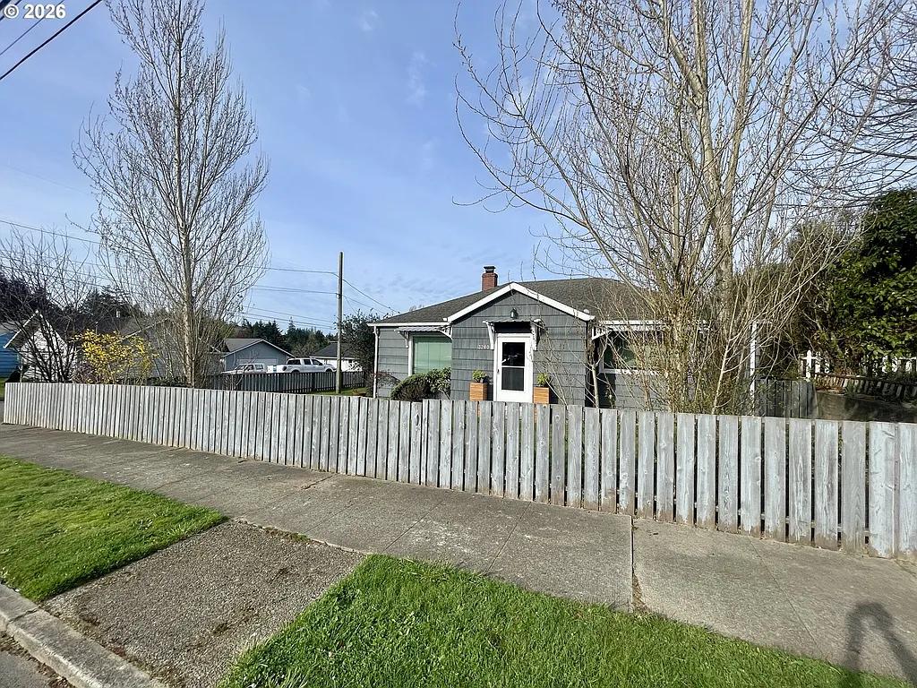 Property photo 5