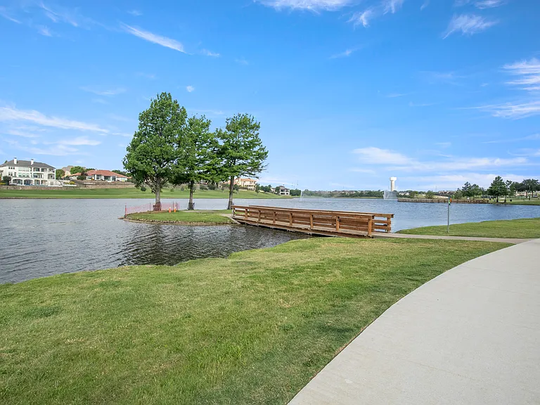 2500 King Arthur Blvd #309 — Photo 14