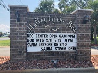 0 Redfield St, Navarre, FL 32566