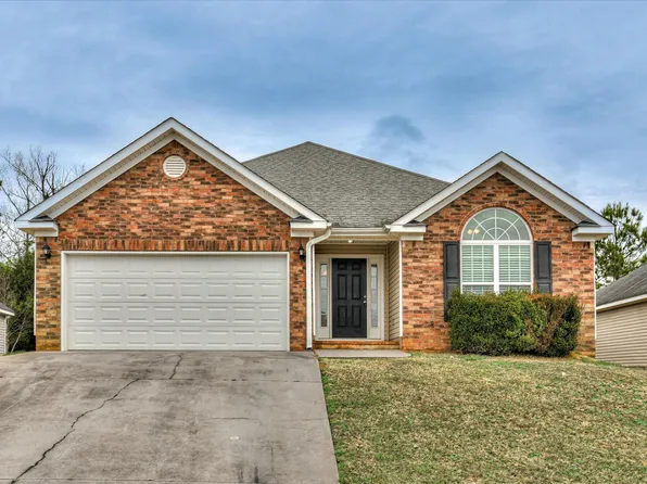 452 Lory Lane, Grovetown, GA 30813