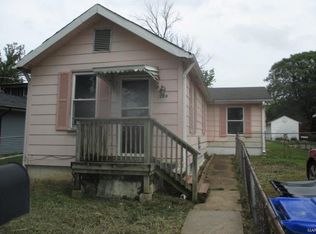 209 E Loretta Ave, Saint Louis, MO