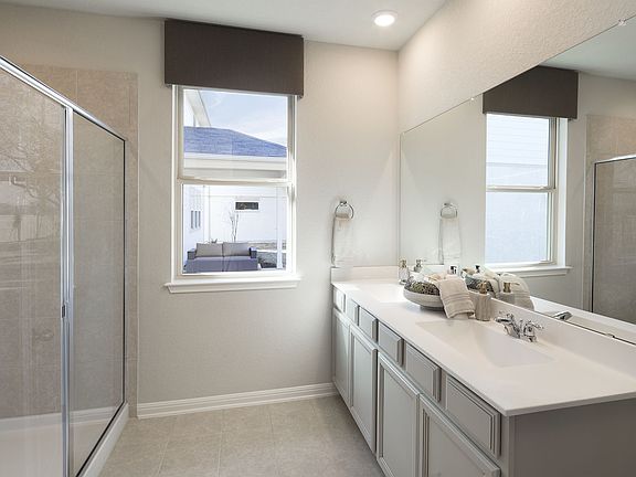 2nd image of 2515 Verona Way