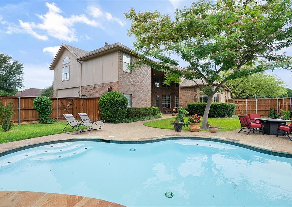 1st image of 5410 Kingston Dr