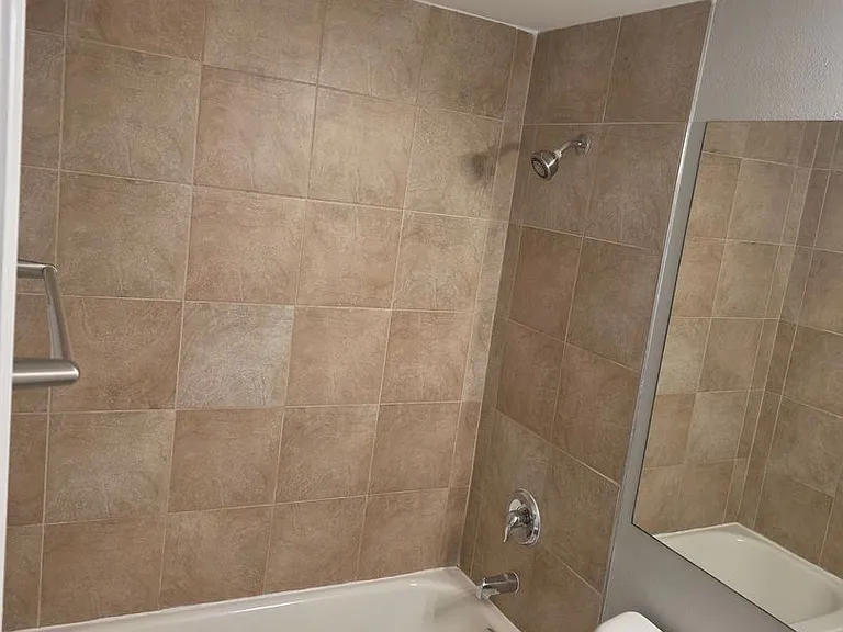5630 Pershing Ave #40 — Photo 6