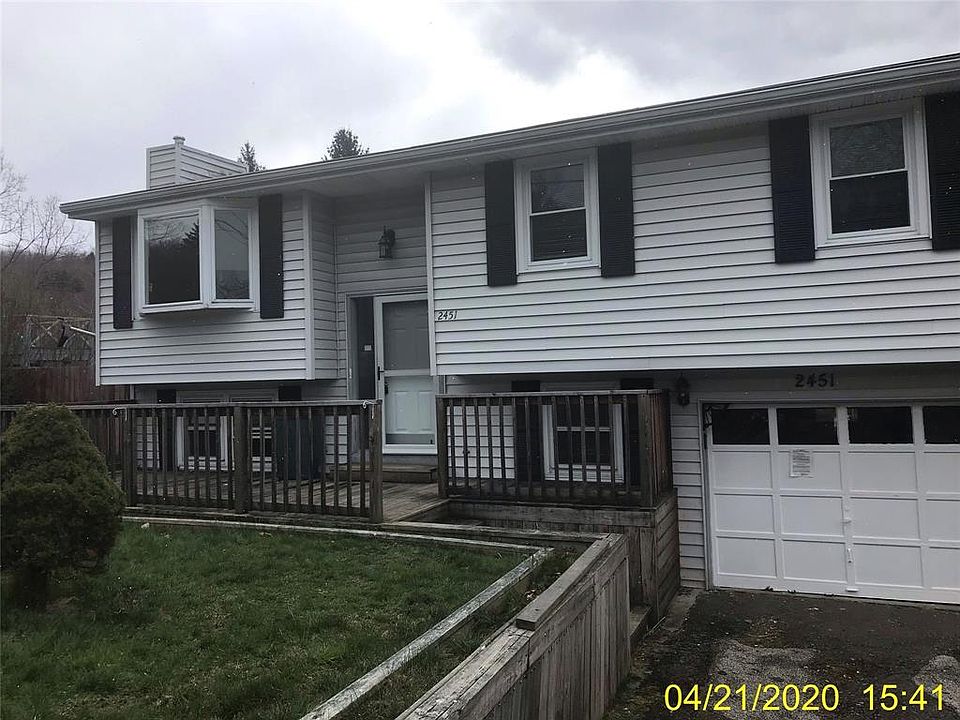 1st image of 2451 Bernice Blvd