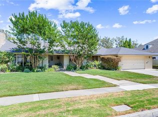 2117 N Westwood Ave, Santa Ana, CA 92706