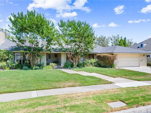 2117 N Westwood Ave, Santa Ana, CA 92706