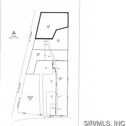 1st image of 2893 Stonetimber Dr