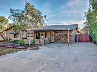 935 E Vermont Ave, Phoenix, AZ 85014