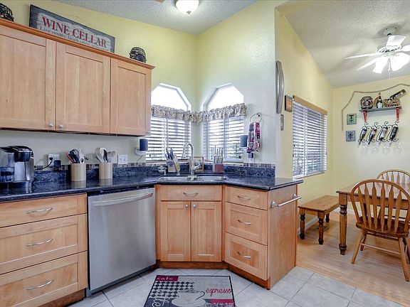 2nd image of 600 E Weddell Dr Space 273