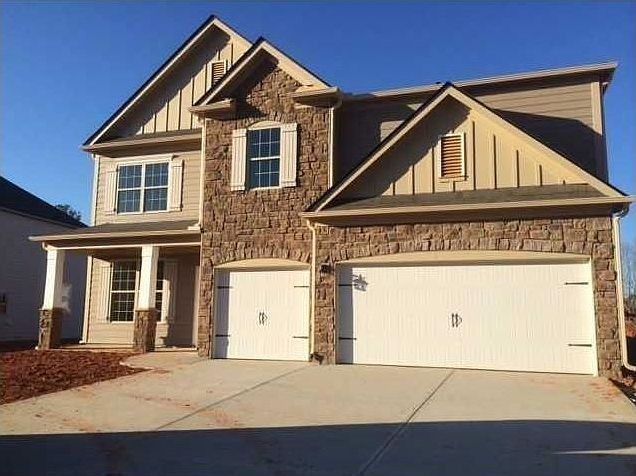 1st image of 6010 Pine Bluff Dr