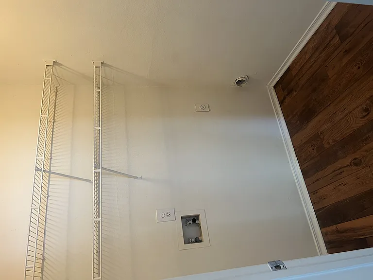 Wesley St. James Apartments at Sandy Springs — Photo 76