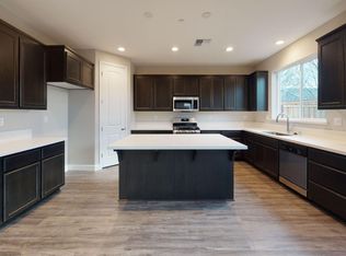 95 Bentwater Loop, Chico, CA 95973