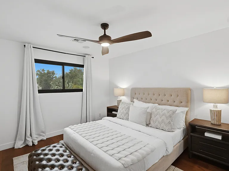 6300 E Cochise Ave — Photo 27