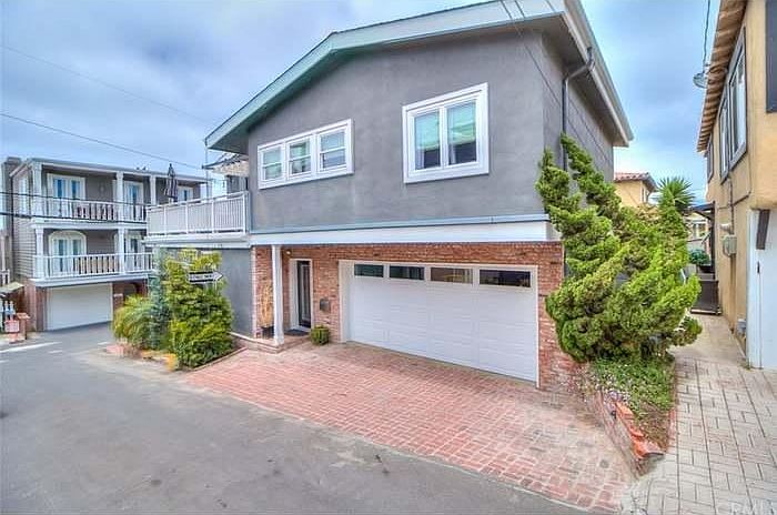 1st image of 3512 Vista Dr