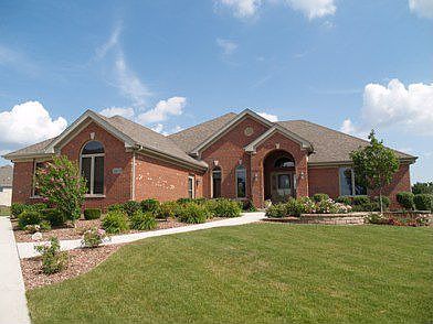 2nd image of 20630 Orchard Ct