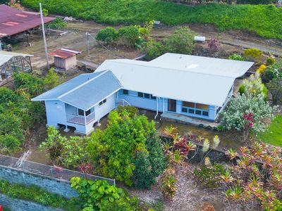 79-7403 Hawaii Belt Rd, Kealakekua, HI, 96750