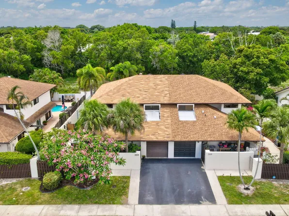 368 SW 29th Avenue, Delray Beach, FL 33445