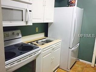 2nd image of 9110 Tudor Dr #L206