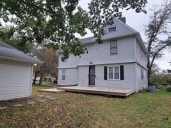 5th image of 720 N Thorington St