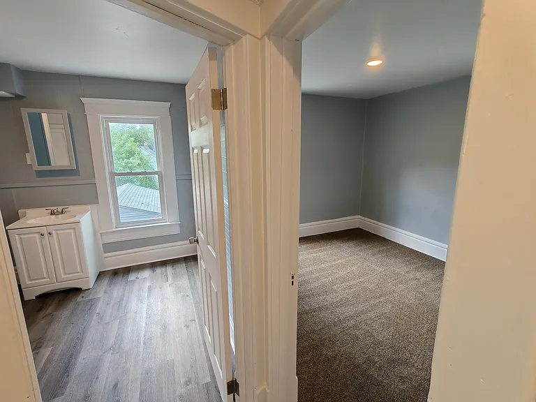 1290 Marcy St — Photo 14