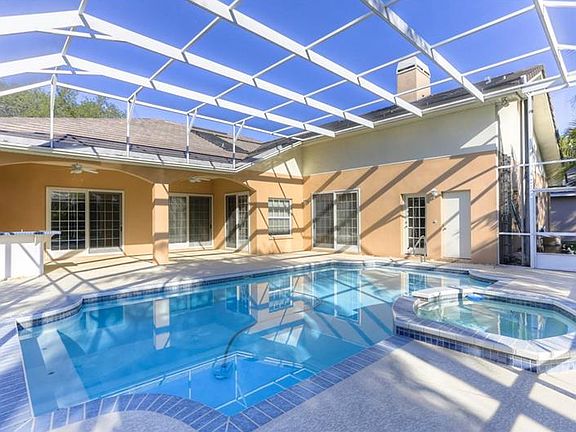 5th image of 183 Old Oak Cir