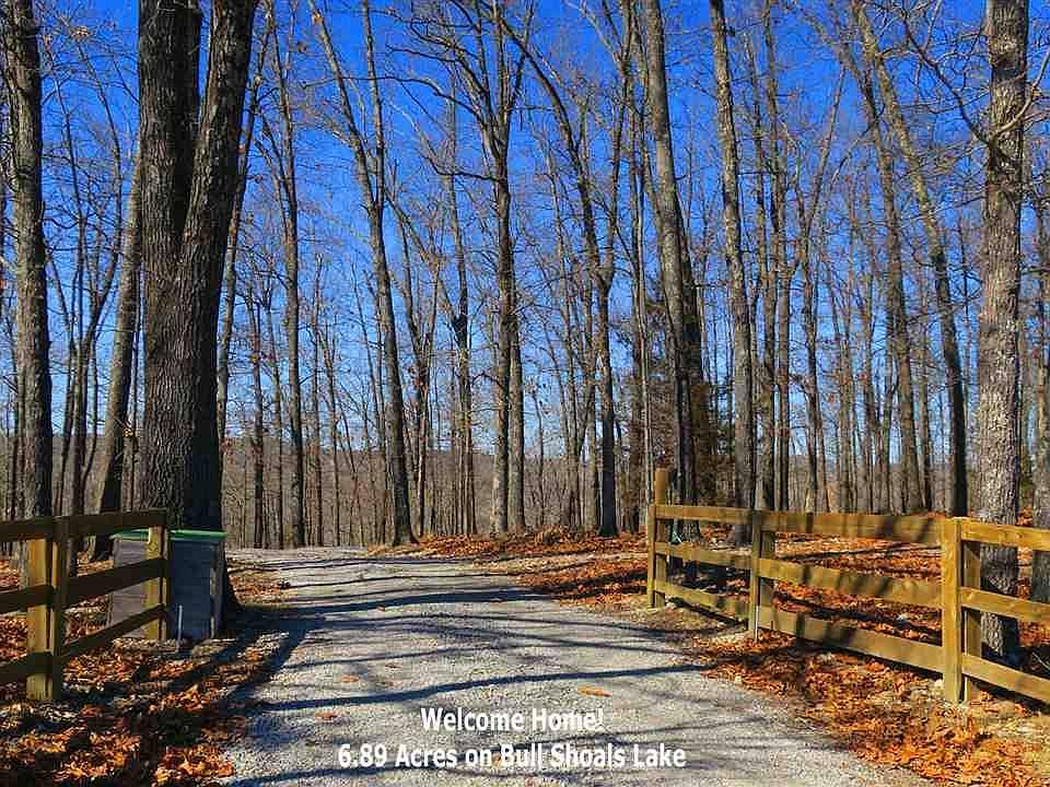 1st image of 2277 County Road 15